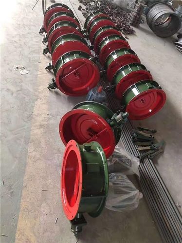 中防知民