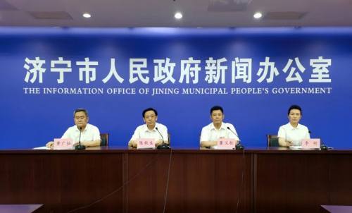 答记者问 现阶段人防工程建设监管和人防工程竣工验收工作新闻发布会