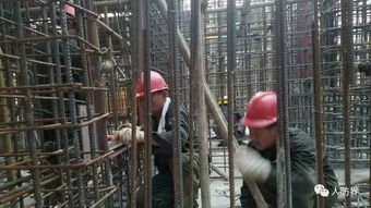 人防工程质量检验评定与验收的划分