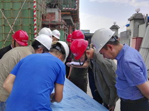 省人防办深入乐山市调研人防工程建设情况